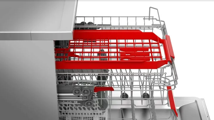 zmywarka-fs60-cm-dw-14f5ee-s-pl-marka-toshiba