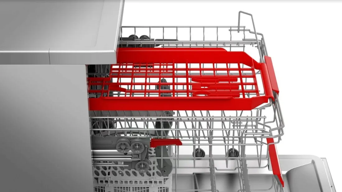 zmywarka-fs60-cm-dw-14f5ee-s-pl