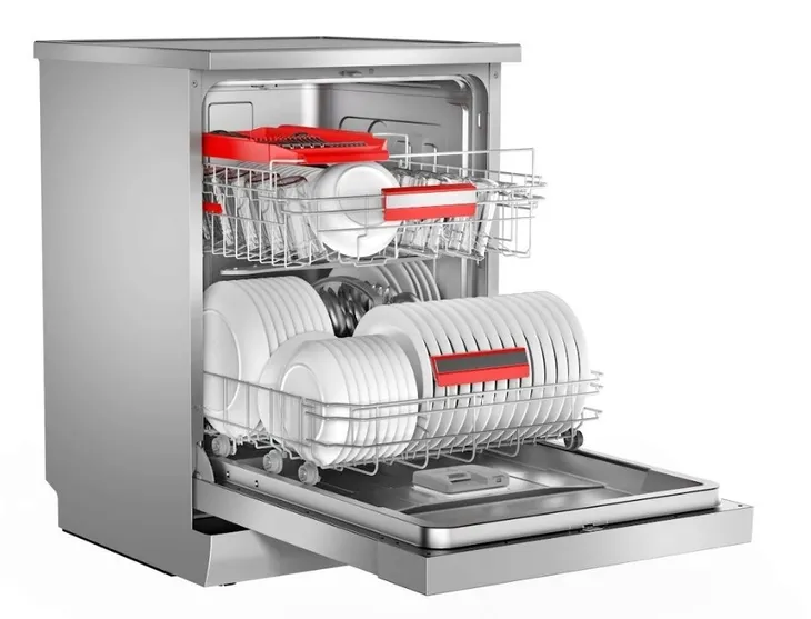 zmywarka-fs60-cm-dw-14f5ee-s-pl-pojemnosc-14-kompletow