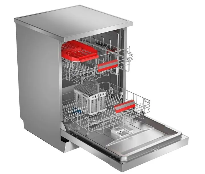 zmywarka-fs60-cm-dw-14f5ee-s-pl-glebokosc-produktu-60-cm