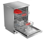 zmywarka-fs60-cm-dw-14f5ee-s-pl-glebokosc-produktu-60-cm