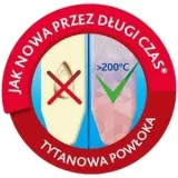 deska-do-prasowania-diamond-plus-stan-nowy