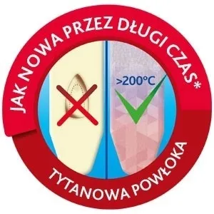 deska-do-prasowania-diamond-plus
