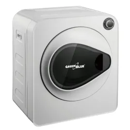 suszarka-elektryczna-bebnowa-do-ubran-3kg-830w-gb405