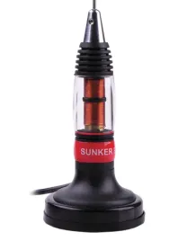 antena-cb-sunker-elite-cb-119-z-magnesem