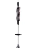 antena-cb-sunker-elite-cb-119-z-magnesem-stan-nowy