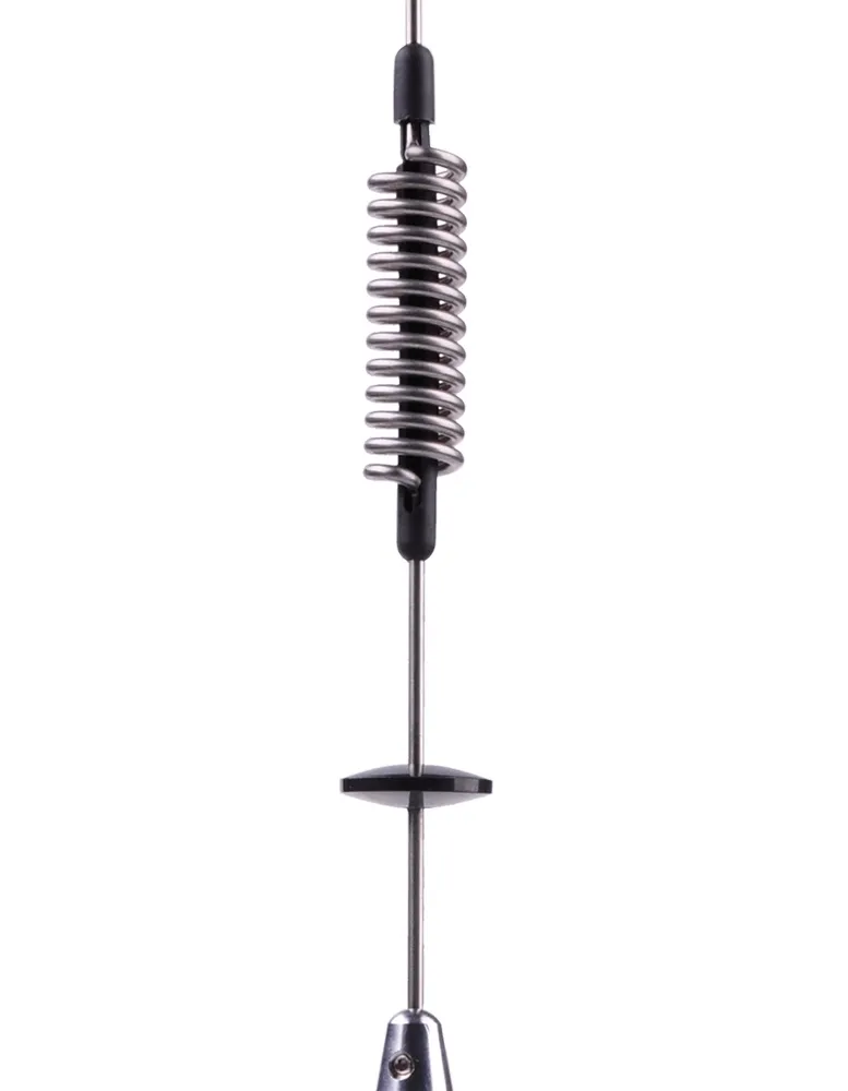 antena-cb-sunker-elite-cb-119-z-magnesem