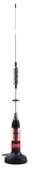 antena-cb-sunker-elite-cb-119-z-magnesem-dlugosc-72-cm