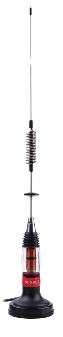 antena-cb-sunker-elite-cb-119-z-magnesem