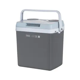 lodowka-turystyczna-teesa-z-funkcja-grzania-25l