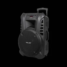 kolumna-aktywna-2-mikrofony-bezprzewodowe-sdbluetoothusb-15-120w