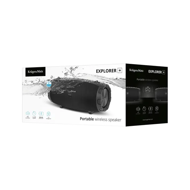 przenosny-glosnik-bluetooth-krugerandmatz-explorer-model-explorer