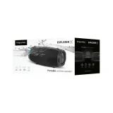 przenosny-glosnik-bluetooth-krugerandmatz-explorer-model-explorer