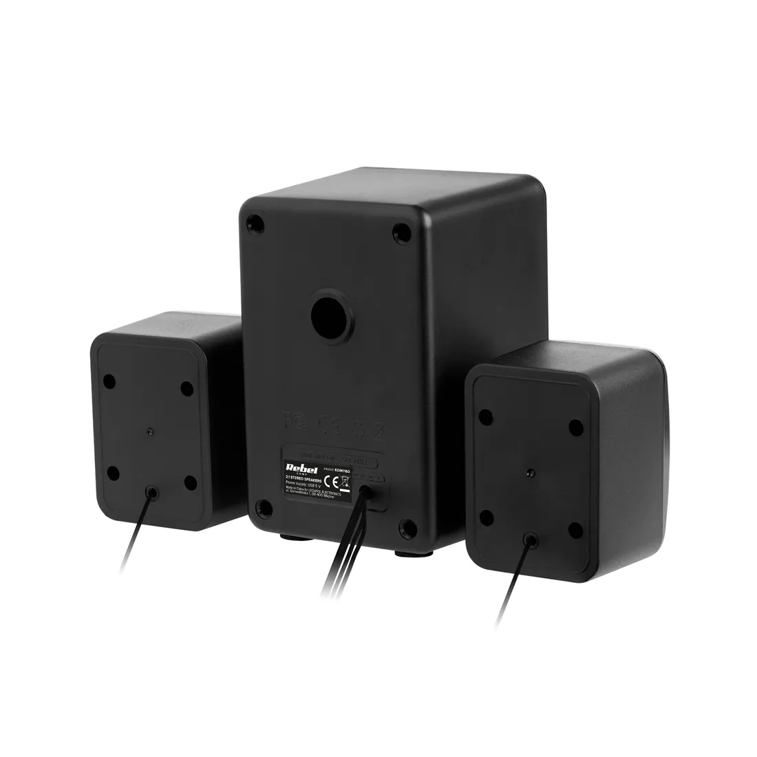 glosniki-komputerowe-2-1-rebel-cs-50