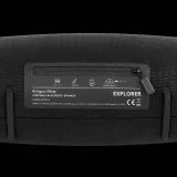 przenosny-glosnik-bluetooth-krugerandmatz-explorer-marka-krugerandmatz