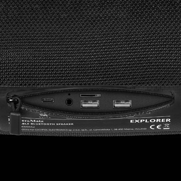 przenosny-glosnik-bluetooth-krugerandmatz-explorer-kod-producenta-km0552