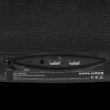 przenosny-glosnik-bluetooth-krugerandmatz-explorer-kod-producenta-km0552