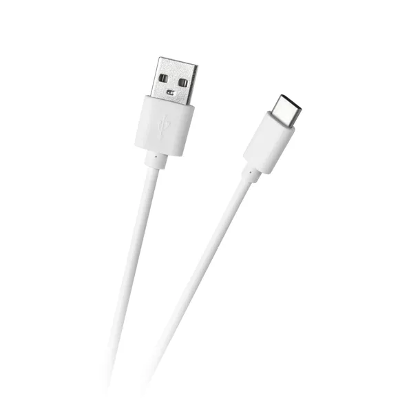 przenosny-glosnik-bluetooth-krugerandmatz-explorer-wysokosc-produktu-10-cm