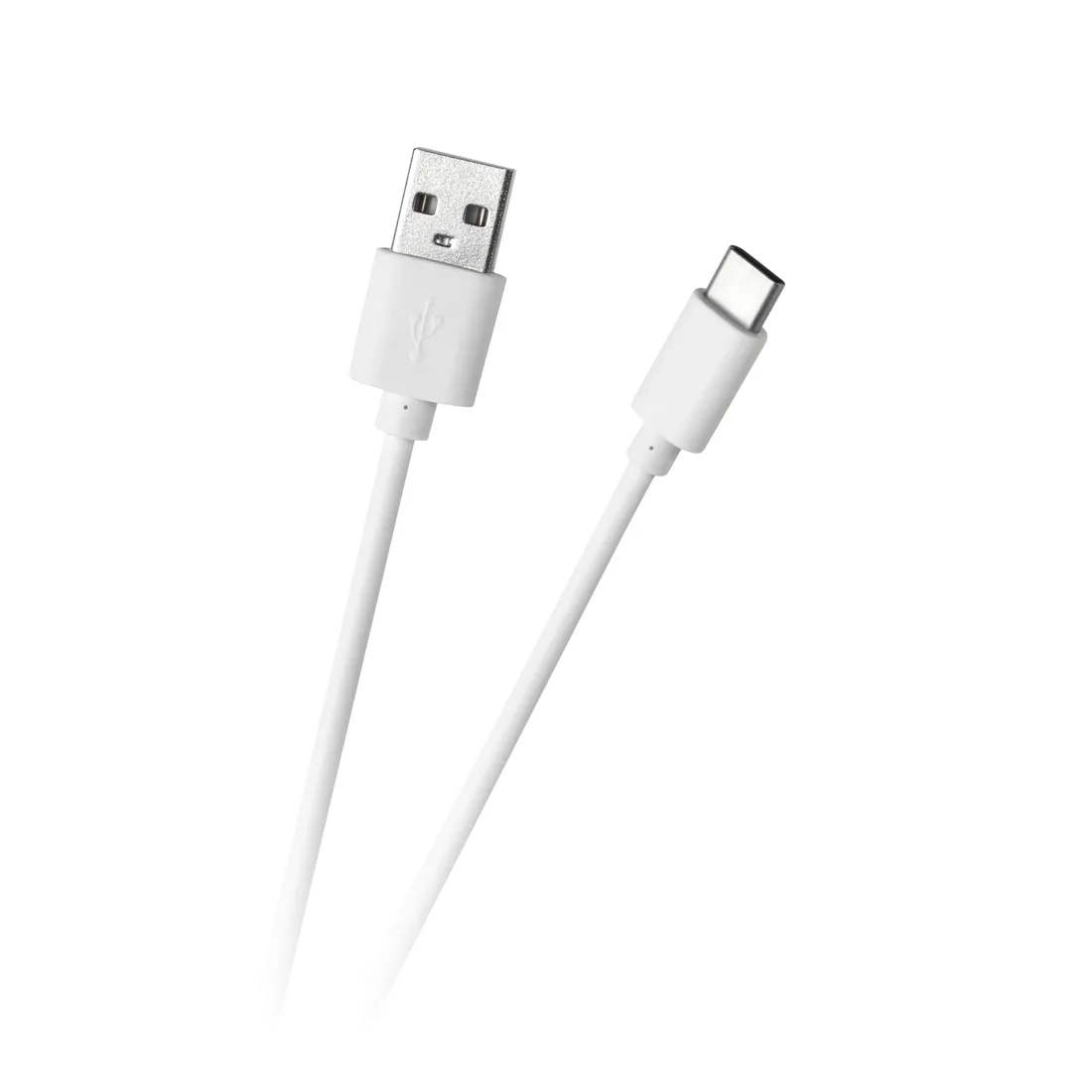 przenosny-glosnik-bluetooth-krugerandmatz-explorer