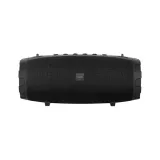 przenosny-glosnik-bluetooth-krugerandmatz-explorer-stan-nowy