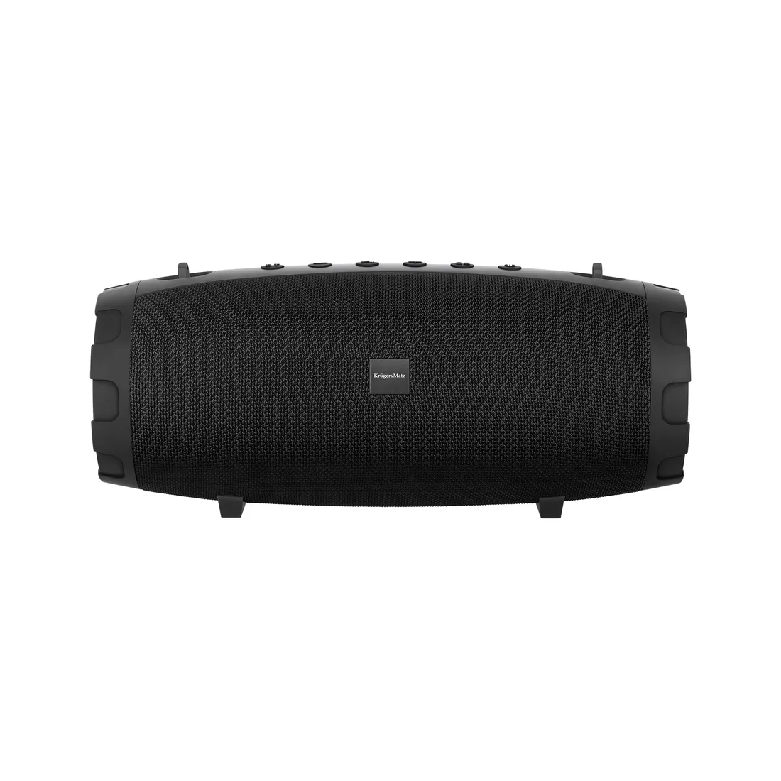 przenosny-glosnik-bluetooth-krugerandmatz-explorer