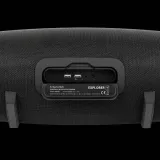 przenosny-glosnik-bluetooth-krugerandmatz-explorer-marka-krugerandmatz