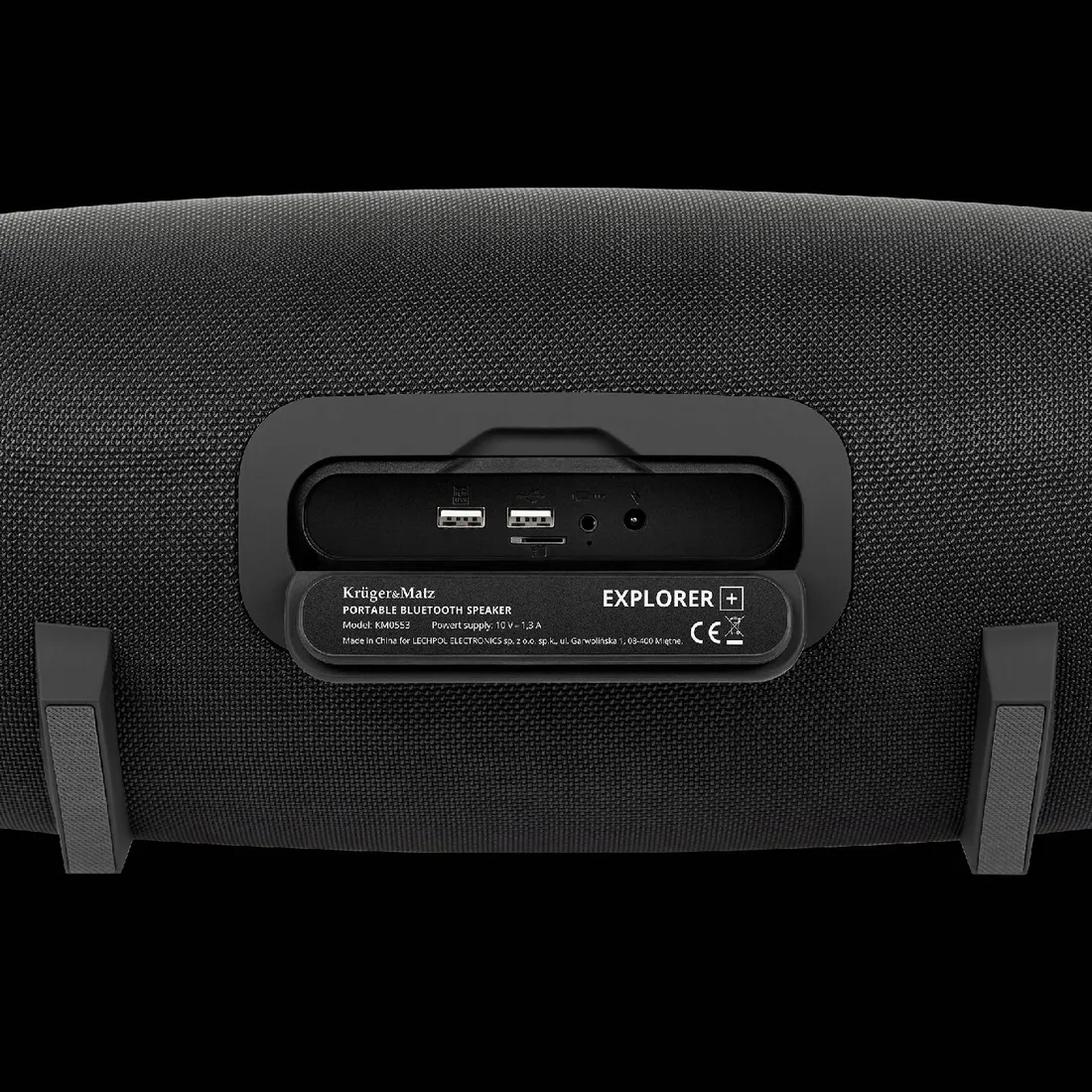 przenosny-glosnik-bluetooth-krugerandmatz-explorer