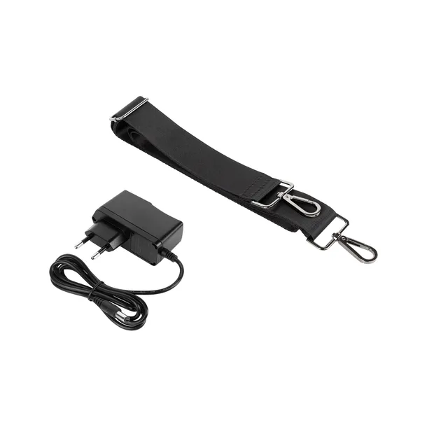 przenosny-glosnik-bluetooth-krugerandmatz-explorer-kod-producenta-km0553