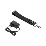 przenosny-glosnik-bluetooth-krugerandmatz-explorer-kod-producenta-km0553