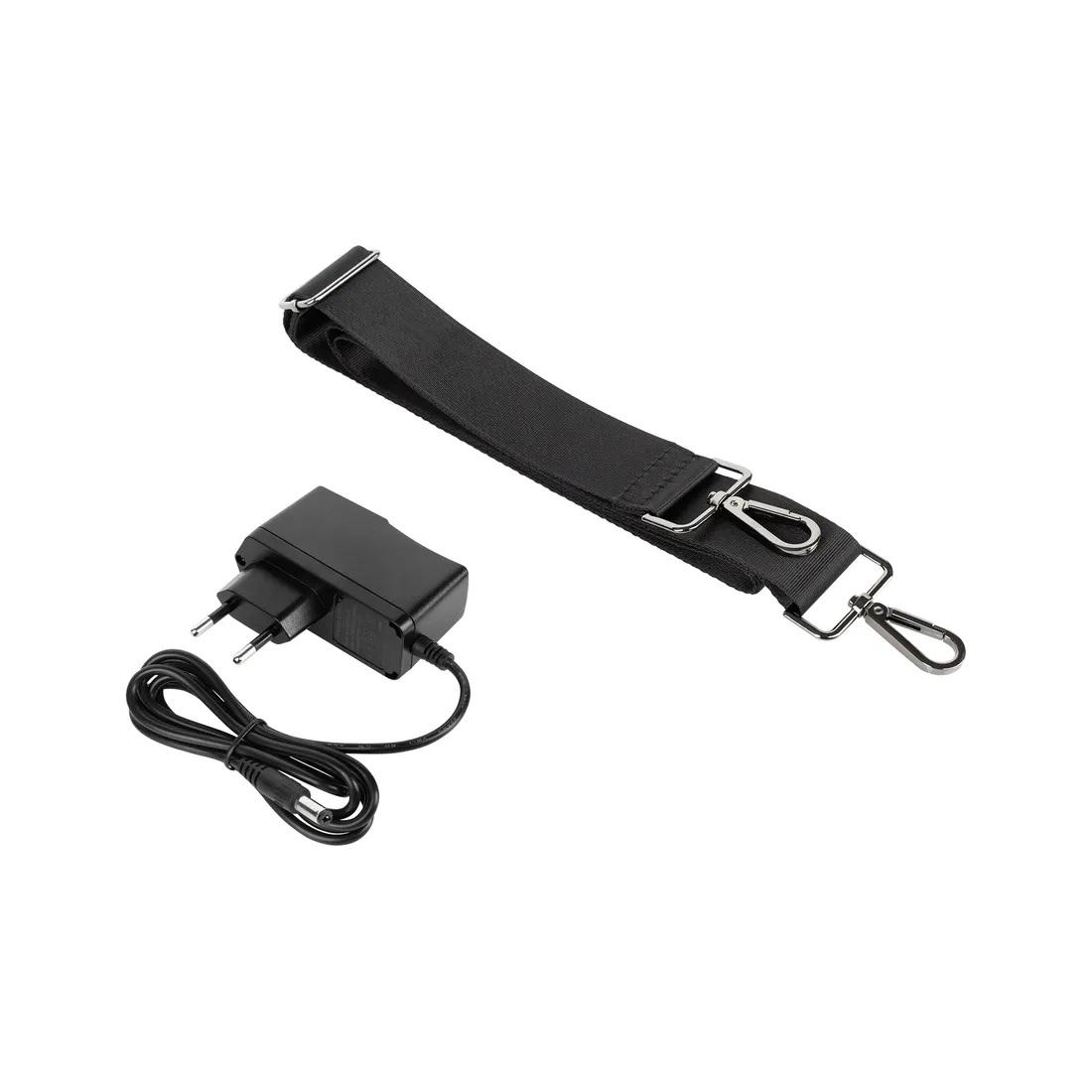 przenosny-glosnik-bluetooth-krugerandmatz-explorer