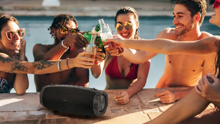 przenosny-glosnik-bluetooth-krugerandmatz-explorer-szerokosc-produktu-53-cm