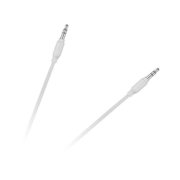 przenosny-glosnik-bluetooth-krugerandmatz-explorer-wysokosc-produktu-10-cm