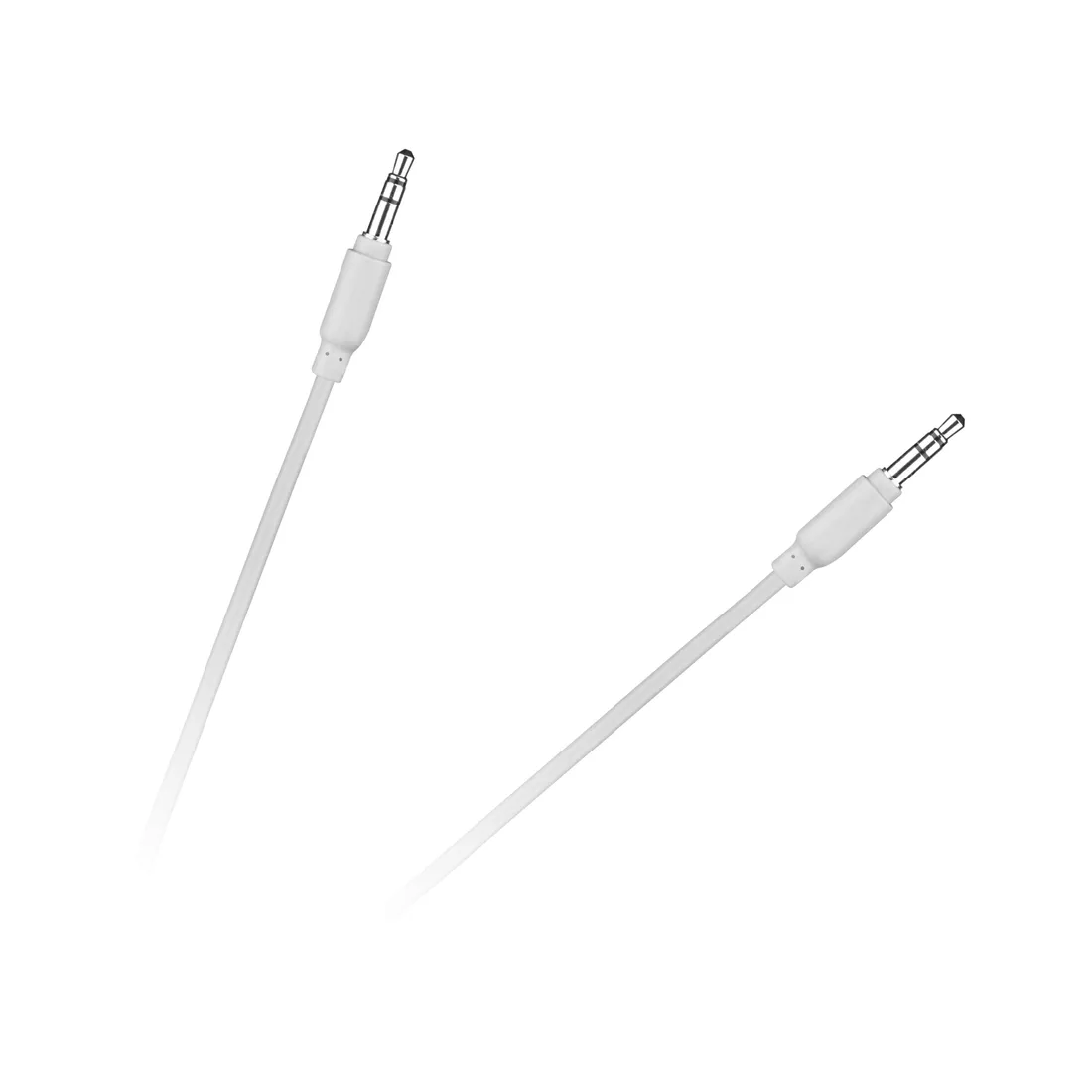 przenosny-glosnik-bluetooth-krugerandmatz-explorer-stan-nowy