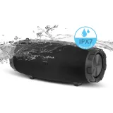 przenosny-glosnik-bluetooth-krugerandmatz-explorer-glebokosc-produktu-25-cm