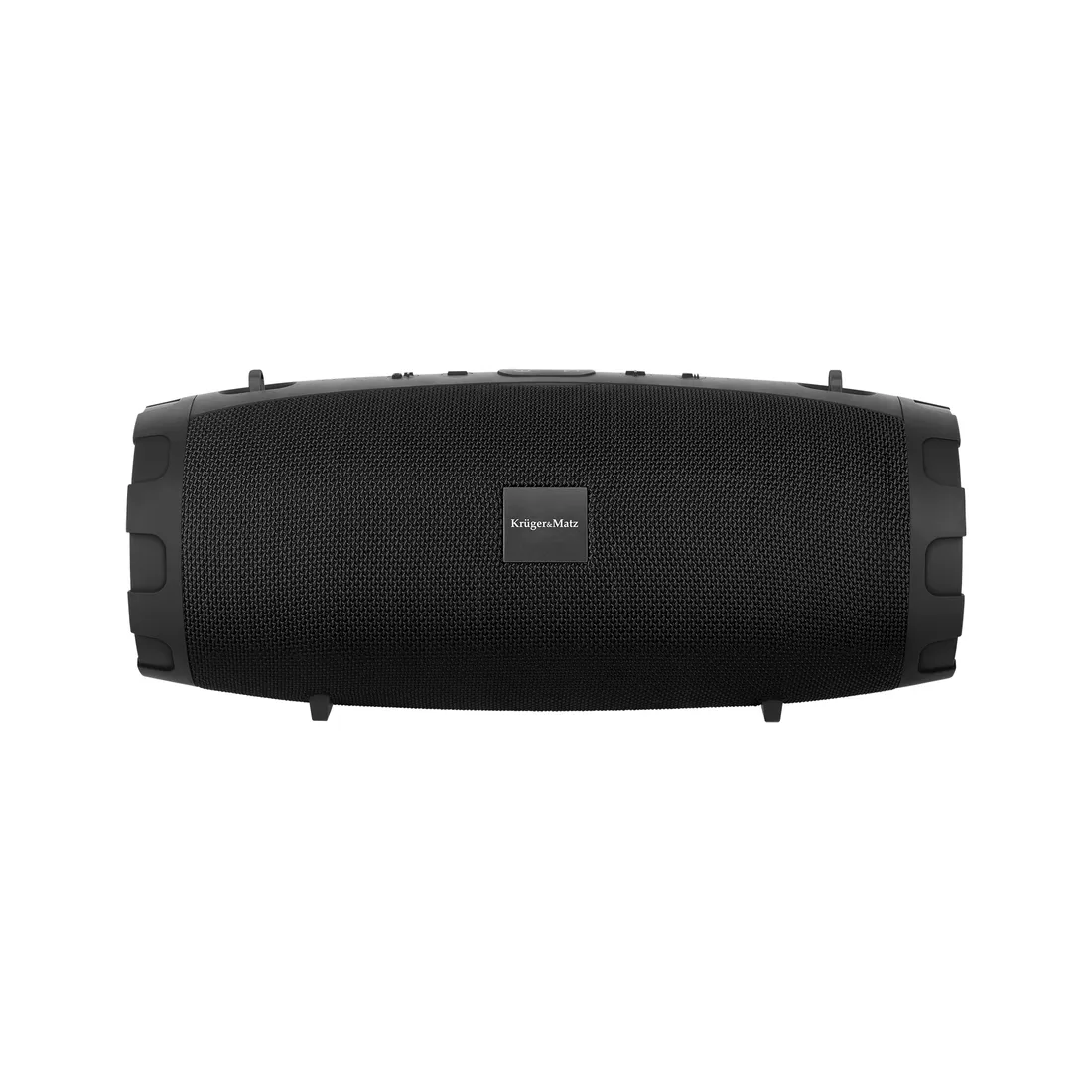 przenosny-glosnik-bluetooth-krugerandmatz-explorer