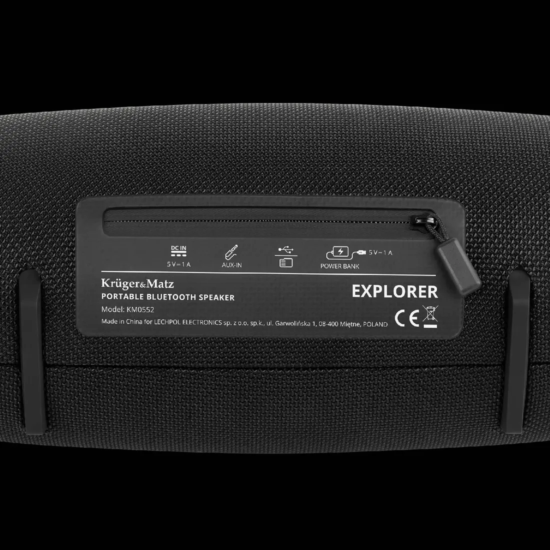 przenosny-glosnik-bluetooth-krugerandmatz-explorer