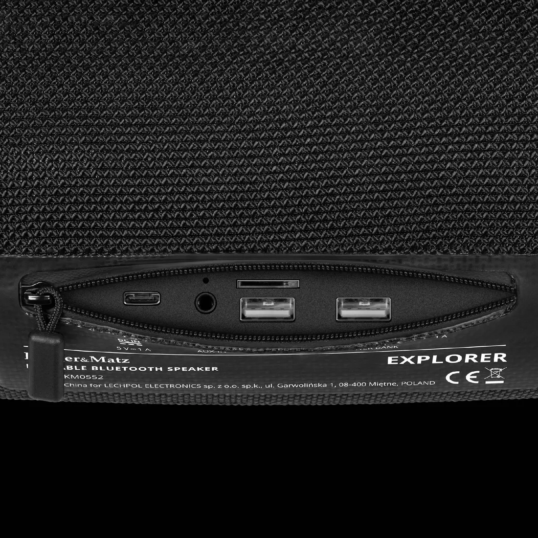 przenosny-glosnik-bluetooth-krugerandmatz-explorer
