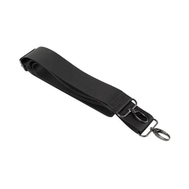 przenosny-glosnik-bluetooth-krugerandmatz-explorer-model-km0552
