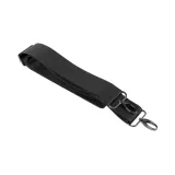 przenosny-glosnik-bluetooth-krugerandmatz-explorer-model-km0552