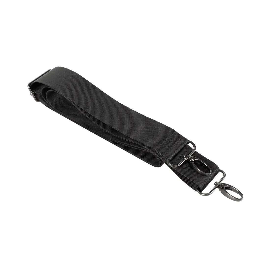 przenosny-glosnik-bluetooth-krugerandmatz-explorer