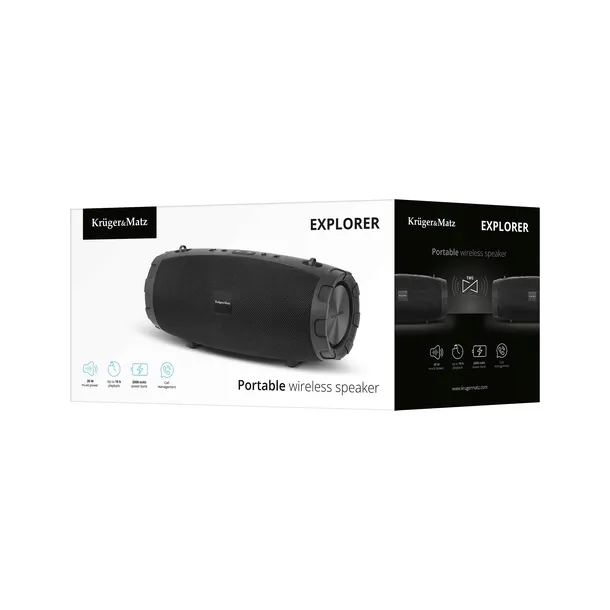 przenosny-glosnik-bluetooth-krugerandmatz-explorer-waga-produktu-150-g