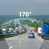 rejestrator-samochodowy-peiying-basic-d200-2-5k-karta-pamieci-w-zestawie-brak