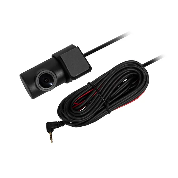 rejestrator-samochodowy-peiying-basic-d200-2-5k-zasilanie-akumulatorowe-gniazdo-zapalniczki-samochodowej-usb