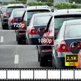 rejestrator-samochodowy-peiying-basic-d200-2-5k-cechy-dodatkowe-aparat-automatyczny-start-czujnik-ruchu-czujnik-wstrzasow-dwie-kamery-nagrywanie-dzwieku-wyswietlacz