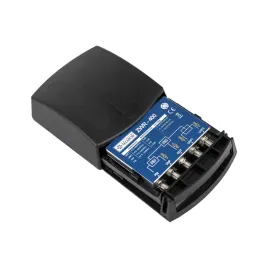 zwrotnica-vhf-uhf-zwr-400-telkom-telmor