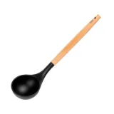 zestaw-przyborow-kuchennych-teesa-stan-nowy