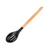 zestaw-przyborow-kuchennych-teesa-marka-teesa