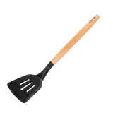 zestaw-przyborow-kuchennych-teesa-material-drewno