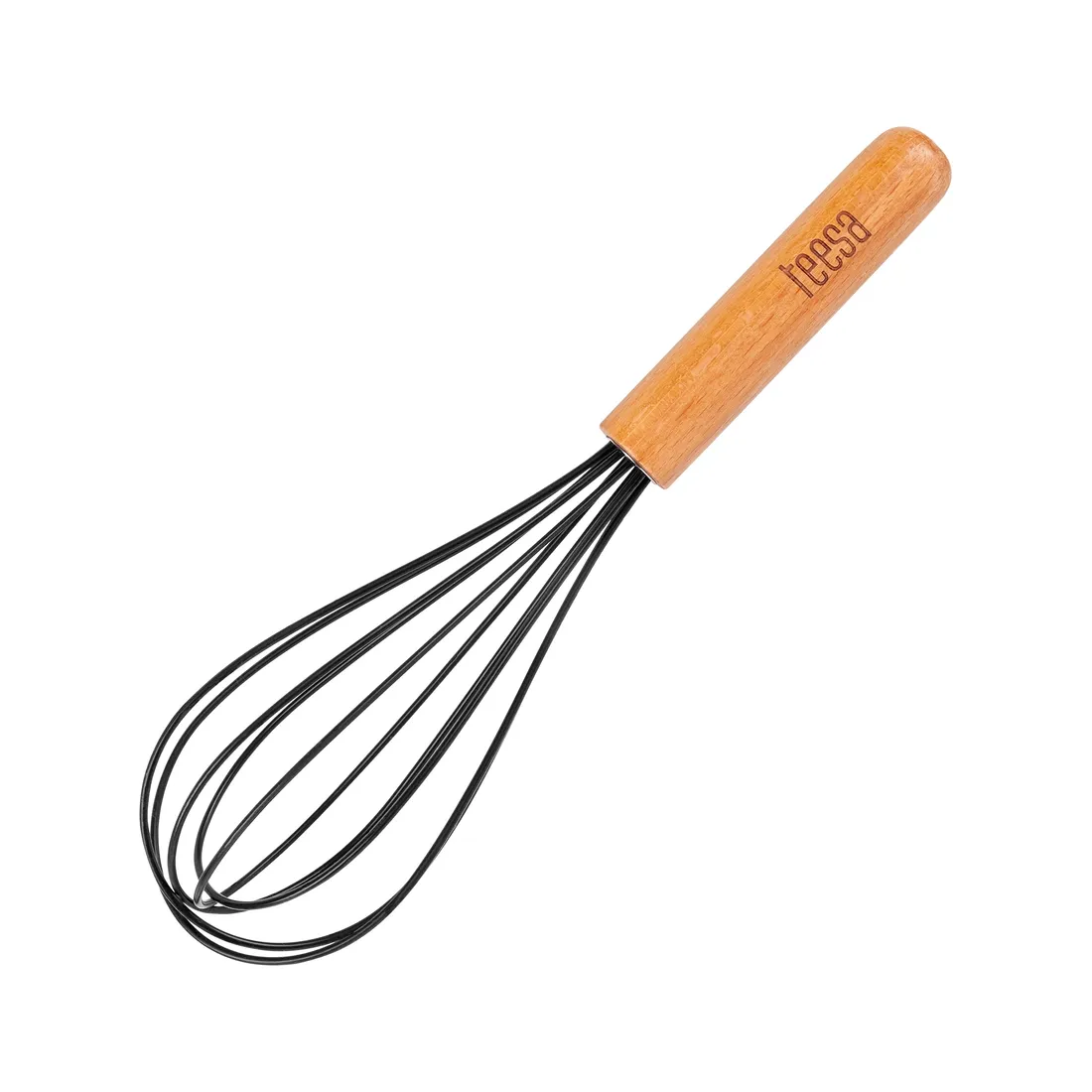 zestaw-przyborow-kuchennych-teesa-stan-nowy