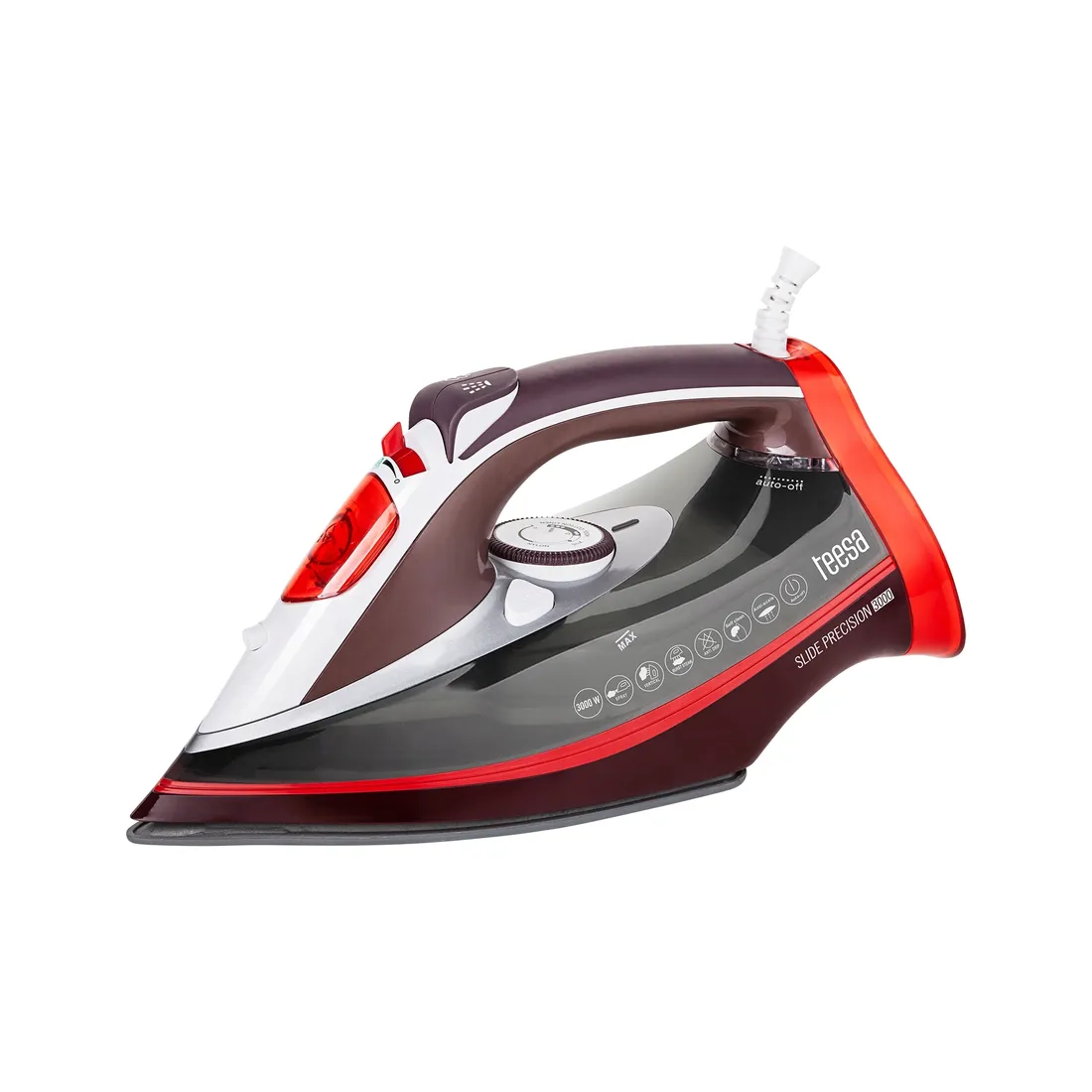 zelazko-elektryczne-teesa-slide-precision-3000